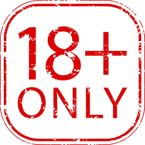 Madamesofiaa